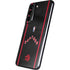 NBA Toronto Raptors Jersey Galaxy S22 Skin